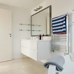 Enjoy Sea Views In Summer House * Skagen