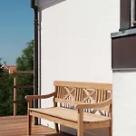 Enjoy Sea Views In Summer House Сasa de vacaciones