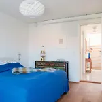 Enjoy Sea Views In Summer House Skagen