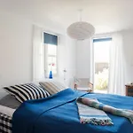 Сasa de vacaciones Enjoy Sea Views In Summer House