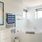 Enjoy Sea Views In Summer House Skagen
