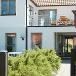Enjoy Sea Views In Summer House Skagen
