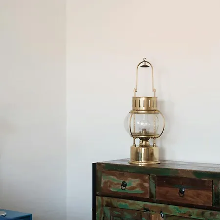 Enjoy Sea Views In Summer House Nyaraló Skagen